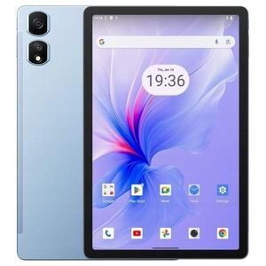 Tablet Blackview TAB16 Pro 11" 8GB/256GB LTE Blue bez ładowarki