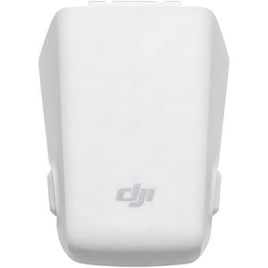 ML Akumulator do DJI Flip