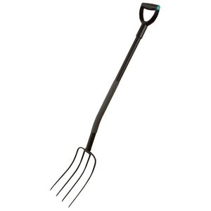 Greenmill Widły rolnicze 4 zęby (GR9116)