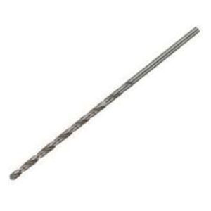 Wiertło Art-Pol HSS walcowe 2,5mm  (53325)
