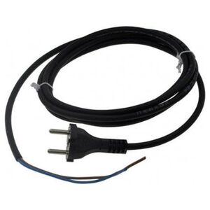 Makita CZ.MAKITA PRZEWÓD ZASILAJĄCY H05RN-F M665394-6 - M665394-6