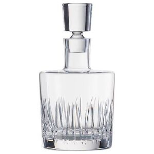 Schott zwiesel Karafka do whisky 750 ml Basic Bar Motion
