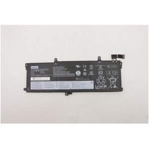 Bateria Lenovo Internal,3c,57Wh,LiIon,SWD