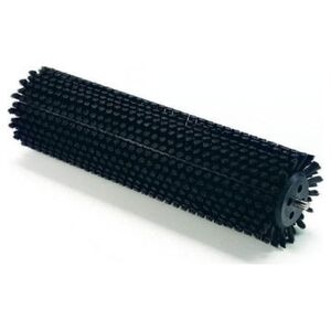 Sourcing Cylindrical nylon brush NILFISK Scrubtec R571/R586