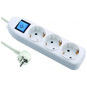 Electraline 62163