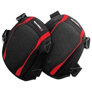 Specialist+ SPECIALIST+ pads SOFT TOUCH, 2 pcs.