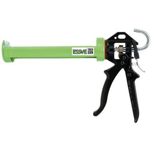 Essve TACK GUN ESSVE 300ML