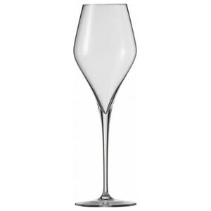 Schott zwiesel Finesse 297 ml (kpl. 6 szt)