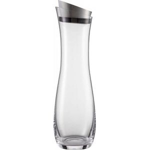 Schott zwiesel Karafka 1L