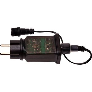 Linex Sirius Top-Line Transformer 24W/80V