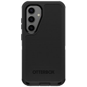 OtterBox Defender PUEBLO black