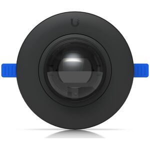Ubiquiti UACC-G5-Dome-Ultra-FM-SB-B Oprawa