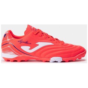 Buty Joma Aguila 2507 TF AGUS2507TF