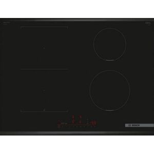 Płyta indukcyjna BOSCH PVS775HC1E