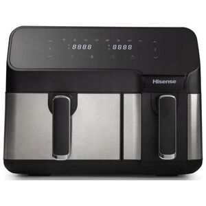 HISENSE AirFryer