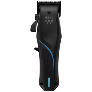 WAHL | Professional Hair Clipper | WAHP3026483 | Cordless | Black