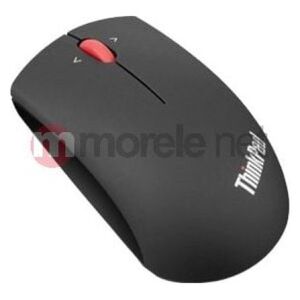 Mysz Lenovo 0B47163