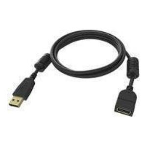 Bateria Lenovo Internal, 3c, 57Wh, LiIon, LGC