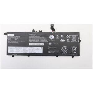 Bateria Lenovo Internal,3c,57Wh,LiIon,SMP