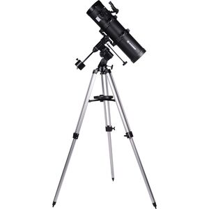 Teleskop Bresser Spica 130/650 EQ3 (4690919)