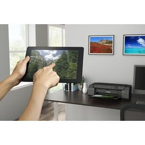 canon Drukarka fotograficzna PIXMA PRO-200S 6875C009