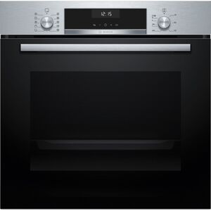 Oven Bosch HBG517CS3