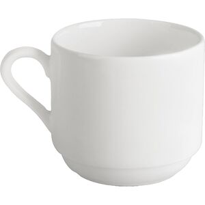 Banquet filiżanka 90 ml