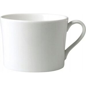 Fine Dine filiżanka 300 ml