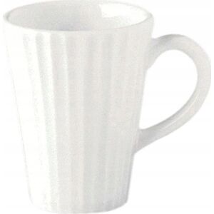 Metropolis filiżanka do espresso 90 ml