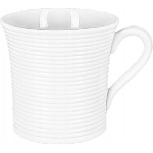 Evolution - filiżanka 300 ml