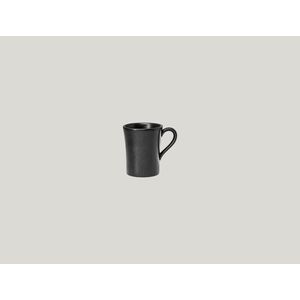 EDGE Filiżanka do espresso poj. 90 ml
