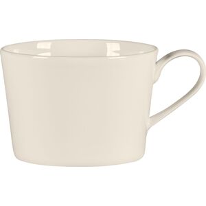 FEDRA Filiżanka 240 ml