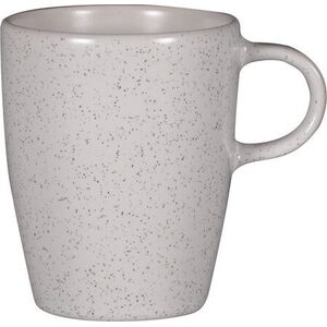 STONE Filiżanka 230 ml, silgranitowa