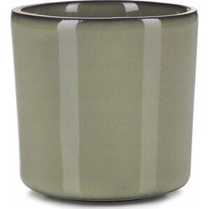 CARACTERE filiżanka do espresso 8 cl Kardamon
