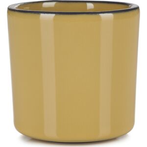 CARACTERE filiżanka do espresso 8 cl Kurkuma