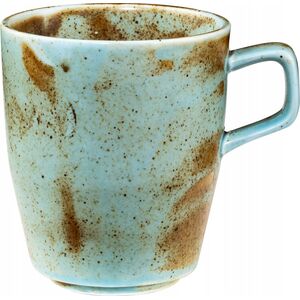 BRASSI Filiżanka do kawy 290 ml