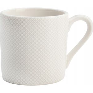 NORWICH Filiżanka 90 ml