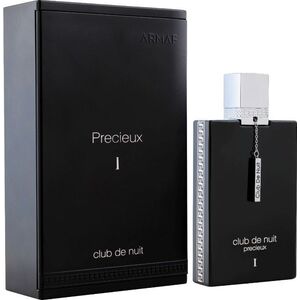 Armaf Club de Nuit Precieux I Extrait de parfum 55 ml (unisex)