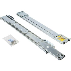 SuperMicro Szyny montażowe 2U-5U (MCP-290-00058-0N)