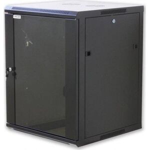 Szafa Intellinet Network Solutions Wisząca 19" 6U (918381)