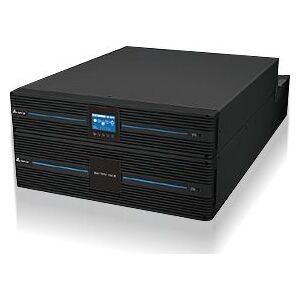 UPS Delta RT-10K (UPS103R2RT0B035)