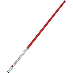 Wolf-Garten WOLF-Garten ZM-A 150 - aluminum handle