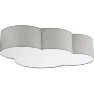 Lampa sufitowa TK Lighting Lampa sufitowa CLOUD 3145