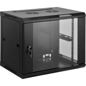 Szafa Intellinet Network Solutions Wisząca 19" 9U (712071)