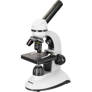 Mikroskop Discovery Discovery Nano Polar Microscope