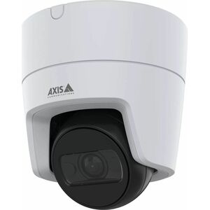 Άξονας M3126-LVE Λευκό 14140767 7331021086340