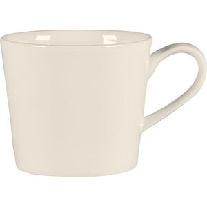 FEDRA Filiżanka do espresso 90 ml