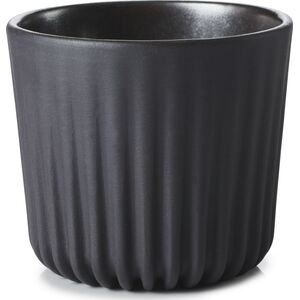 PEKOE Filiżanka 8 cl