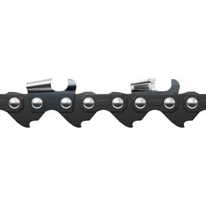 SAW CHAIN PREMIUM 56 DL .325 .058/1.5MM