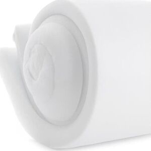 NMC FOAM RUBBER VB25